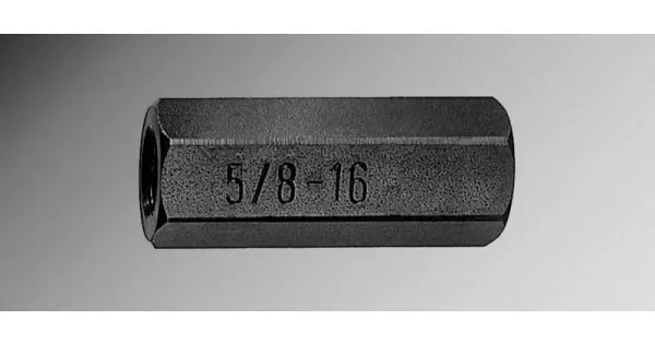 peddy-3049550