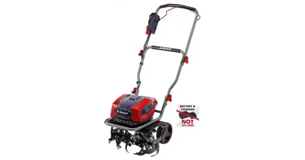 peddy-3050471