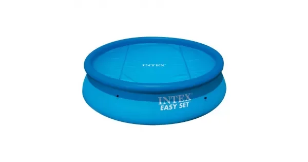 peddy-3051487