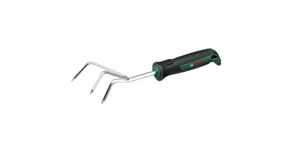 peddy-3053084