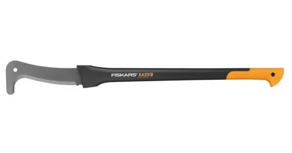peddy-3055349