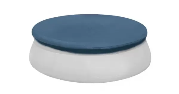 peddy-3056763
