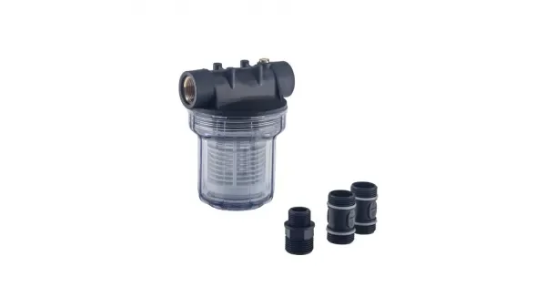peddy-3057124