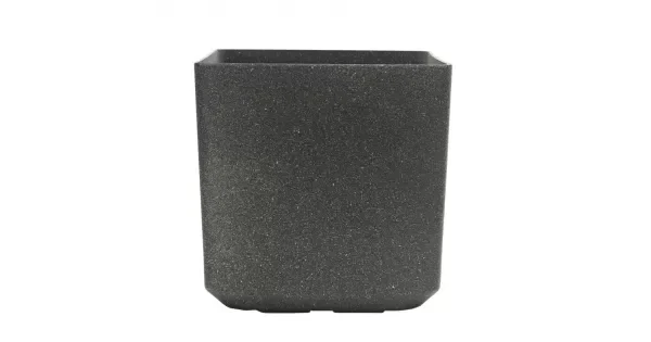 peddy-3067603