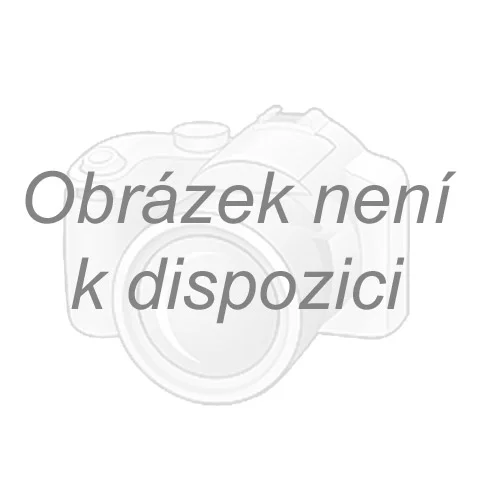 peddy-3067934