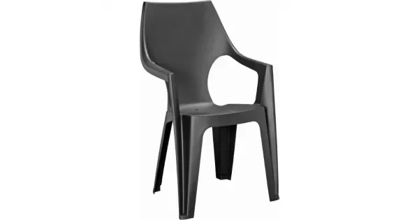 peddy-3068719