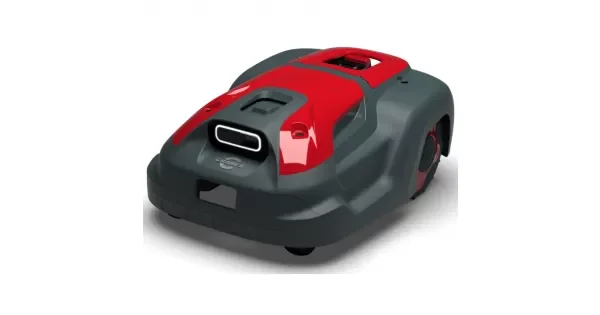 peddy-3070658