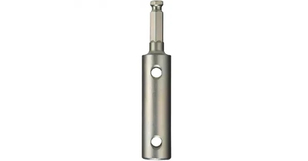 peddy-3072937