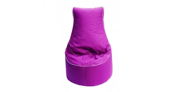 peddy-3074203