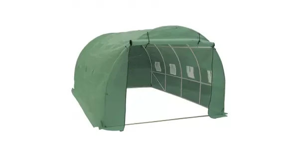peddy-3077224