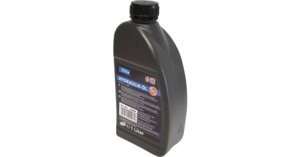 peddy-3077272