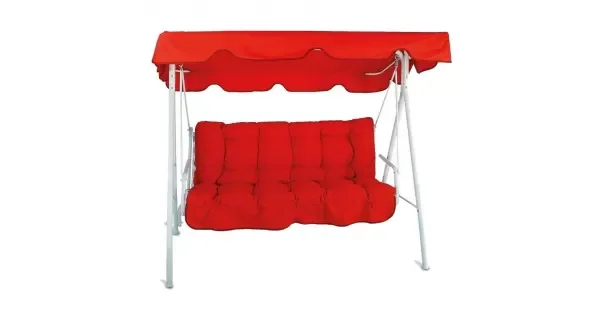peddy-3077338