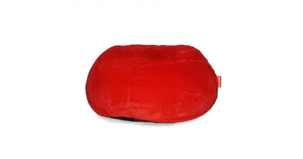 peddy-3077492