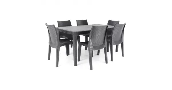 peddy-3077937
