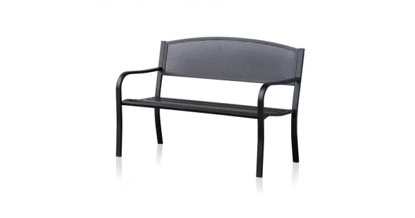 peddy-3078615