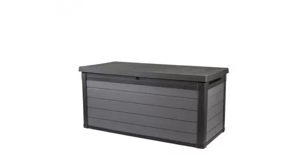 peddy-3079516