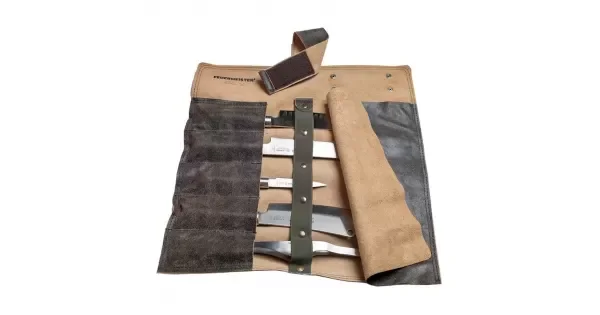 peddy-3079780
