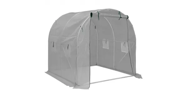 peddy-3079818