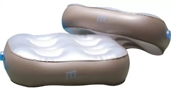 peddy-3080090