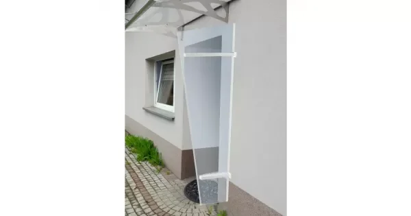 peddy-3080200