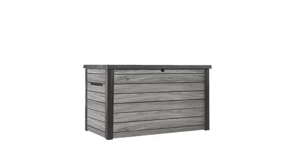 peddy-3080302
