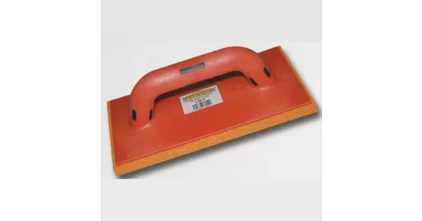 peddy-3084048