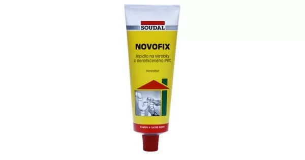 peddy-3084360