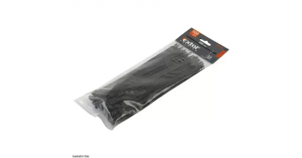 peddy-3084904
