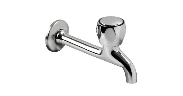 peddy-3088807