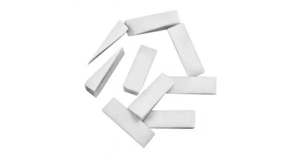 peddy-3088901