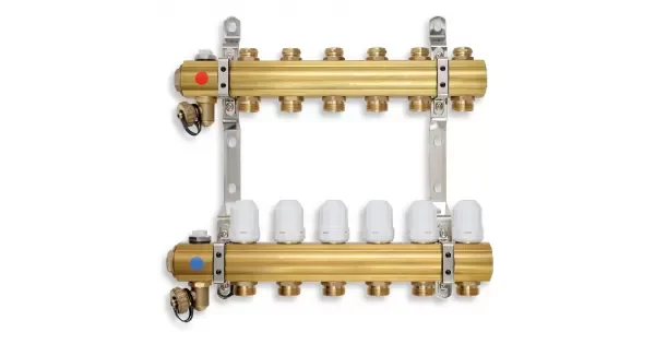 peddy-3093225