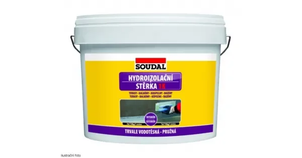 peddy-3093598