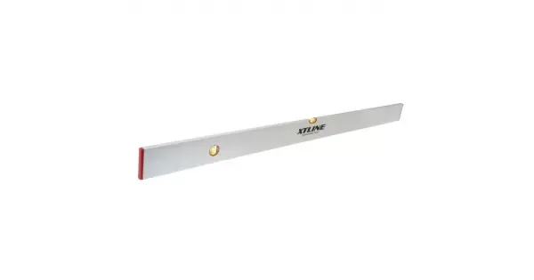 peddy-3094441