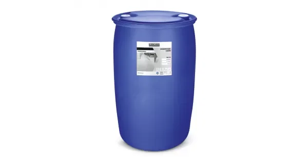 peddy-3094846