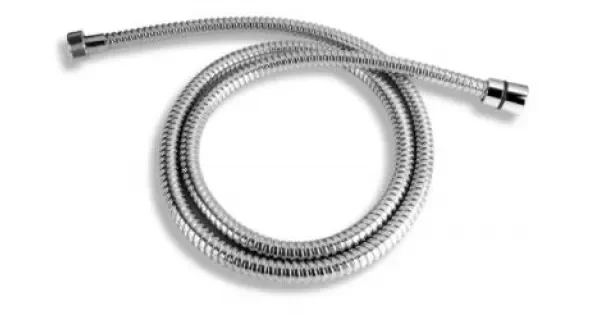 peddy-3094847