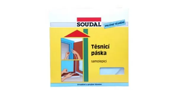 peddy-3095247