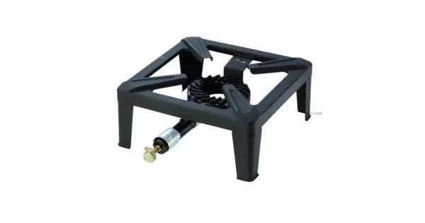 peddy-3097610