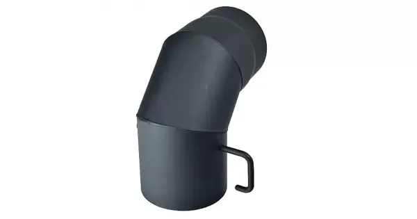 peddy-3098003