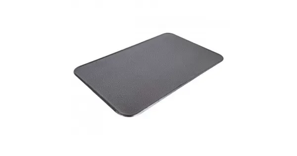 peddy-3099464