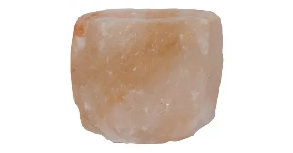 peddy-3100256