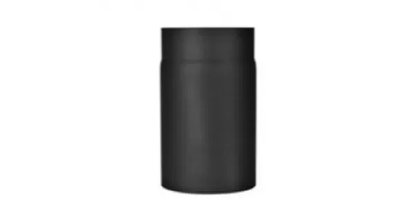 peddy-3100420