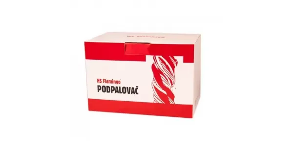 peddy-3100687