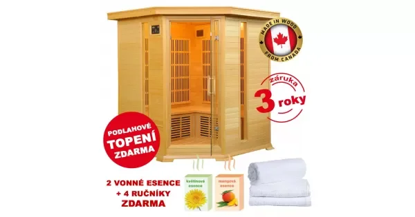 peddy-3102413