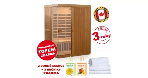 peddy-3102444