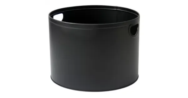 peddy-3102572