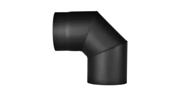 peddy-3102649