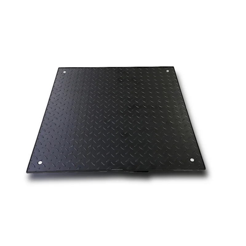 pkvplus-2828850