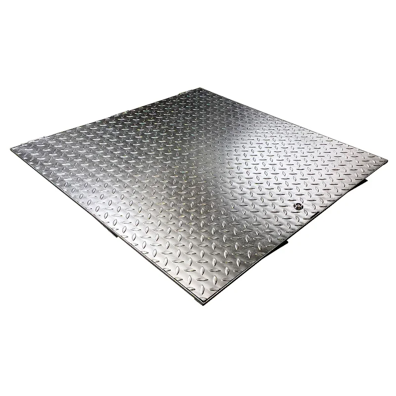 pkvplus-2828882