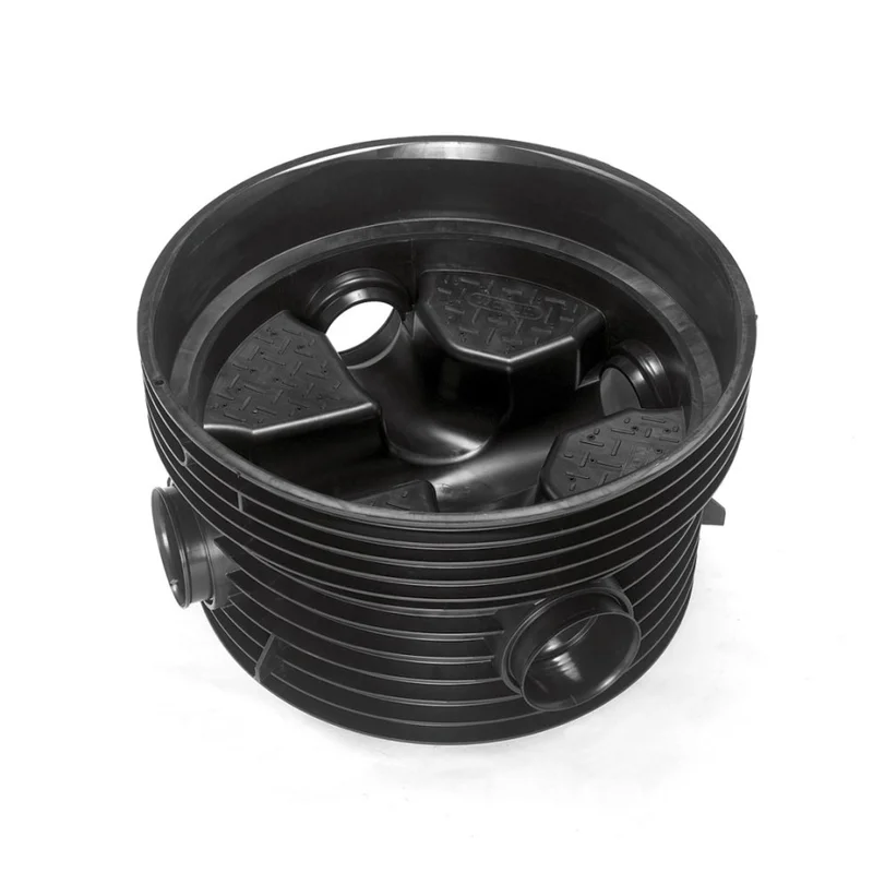 pkvplus-2828985