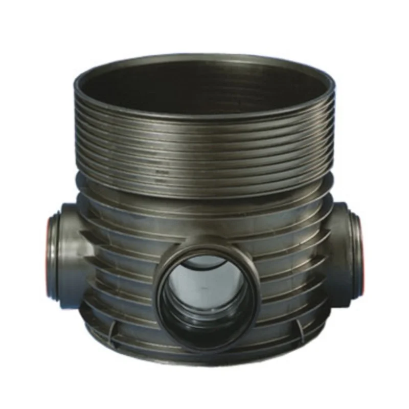 pkvplus-2828996
